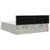 Miniatuurafbeelding van het product 11 van 16