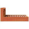 Miniatuurafbeelding van het product 6 van 11