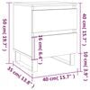 Miniatuurafbeelding van het product 11 van 12