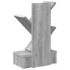 Miniatuurafbeelding van het product 6 van 8