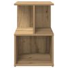 Miniatuurafbeelding van het product 6 van 14