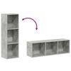 Miniatuurafbeelding van het product 7 van 12