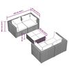 Miniatuurafbeelding van het product 7 van 9
