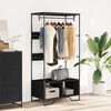 Miniatuurafbeelding van het product 3 van 9