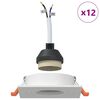 Miniatuurafbeelding van het product 4 van 13