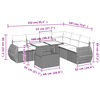 Miniatuurafbeelding van het product 11 van 16