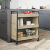 Miniatuurafbeelding van het product 4 van 15