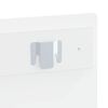 Miniatuurafbeelding van het product 6 van 10
