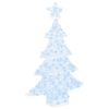 Cold_white