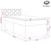 Miniatuurafbeelding van het product 13 van 13