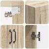 Miniatuurafbeelding van het product 6 van 6
