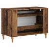 Miniatuurafbeelding van het product 5 van 8