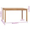 Miniatuurafbeelding van het product 13 van 14