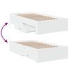 Miniatuurafbeelding van het product 7 van 9