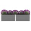 Miniatuurafbeelding van het product 3 van 8