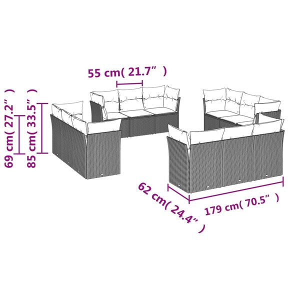 Productafbeelding 3 van 15