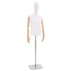 Miniatuurafbeelding van het product 4 van 10