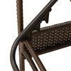 Miniatuurafbeelding van het product 8 van 9