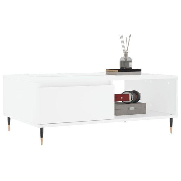 Productafbeelding 3 van 11