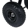Miniatuurafbeelding van het product 6 van 15