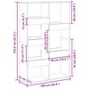 Miniatuurafbeelding van het product 9 van 10
