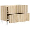 Miniatuurafbeelding van het product 3 van 9