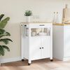 Miniatuurafbeelding van het product 3 van 9