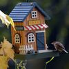 Miniatuurafbeelding van het product 4 van 6
