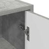 Miniatuurafbeelding van het product 10 van 15