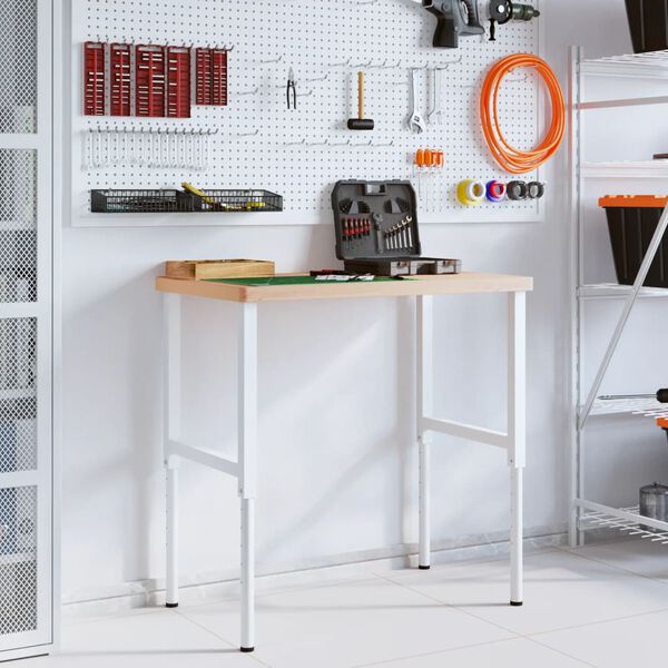 Productafbeelding 3 van 12