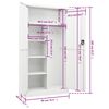 Miniatuurafbeelding van het product 8 van 9