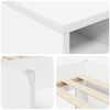 Miniatuurafbeelding van het product 6 van 8