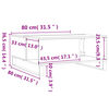 Miniatuurafbeelding van het product 9 van 9