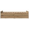 Miniatuurafbeelding van het product 6 van 9
