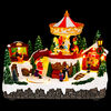 Miniatuurafbeelding van het product 4 van 8