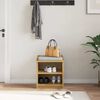 Miniatuurafbeelding van het product 3 van 10