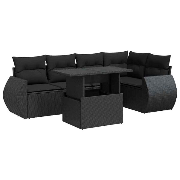 Productafbeelding 1 van 20