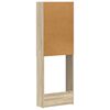 Miniatuurafbeelding van het product 5 van 8