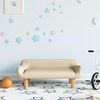Miniatuurafbeelding van het product 2 van 9
