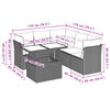 Miniatuurafbeelding van het product 20 van 24