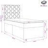 Miniatuurafbeelding van het product 11 van 11