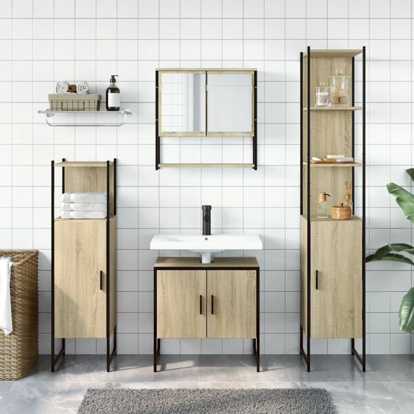 Productafbeelding 4 van 14