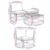 Miniatuurafbeelding van het product 8 van 8