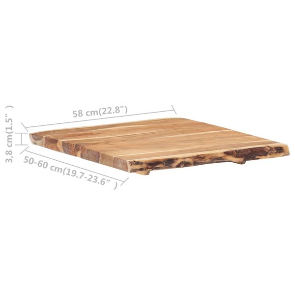 Productafbeelding 3 van 8