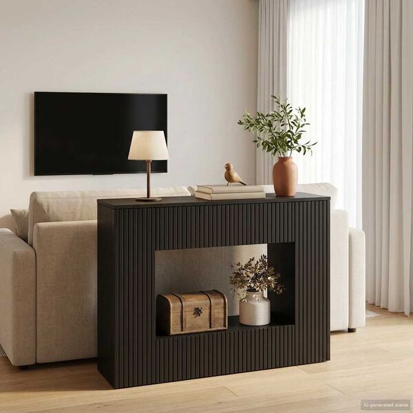 Productafbeelding 4 van 7