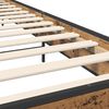 Miniatuurafbeelding van het product 7 van 8