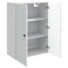 Miniatuurafbeelding van het product 3 van 8