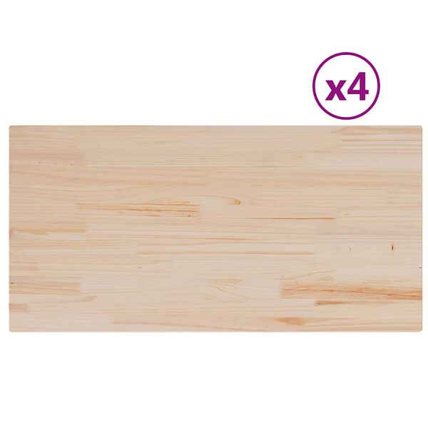 Productafbeelding 1 van 10