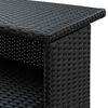 Miniatuurafbeelding van het product 7 van 9
