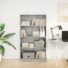 Miniatuurafbeelding van het product 3 van 9